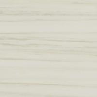 Atlas Empire, Керамогранит, 80x80 см