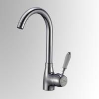 Смеситель Славен Коттедж СЛ-ОД-М22 Для кухни Смеситель Славен Коттедж СЛ-ОД-М22 Для кухни