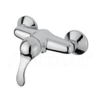 Смеситель M&Z Delizia DLZ00807 для душа