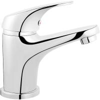 Смеситель Ferro One BFO2 Для раковины Хром