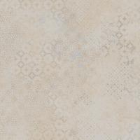 Pamesa Atrium Alpha, Керамогранит, 60x60 см Pamesa Atrium Alpha, Керамогранит, 60x60 см