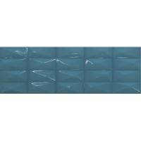 Ibero Perlage, Настенная плитка, 25x75 см Ibero Perlage, Настенная плитка, 25x75 см