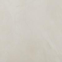 Navarti Porcelanico, Керамогранит, 75x75 см Navarti Porcelanico, Керамогранит, 75x75 см