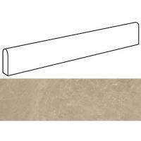 Atlas Marvel Edge, Плинтус, 60x7.2 см