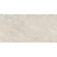 Vitra Quarstone, Керамогранит, 60x120 см