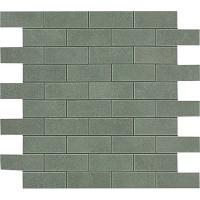 Atlas Boost, Мозаика, 30.5x30.5 см Atlas Boost, Мозаика, 30.5x30.5 см