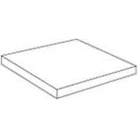 Atlas Dwell, Ступень, 33x33 см