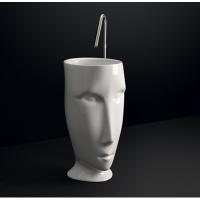 Кухонная мойка TOLERO Loft TL-862 (№102 (Сафари))