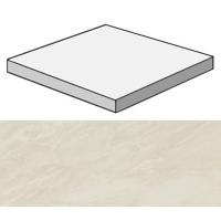 Atlas Marvel Edge, Ступень, 33x33 см Atlas Marvel Edge, Ступень, 33x33 см