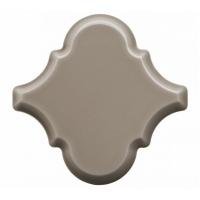 Adex Renaissance, Настенная плитка, 15x15 см Adex Renaissance, Настенная плитка, 15x15 см