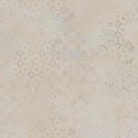 Pamesa Alpha Beat, Керамогранит, 60.8x60.8 см Pamesa Alpha Beat, Керамогранит, 60.8x60.8 см