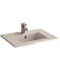 Раковина Jacob Delafon Ola EXS112-00 60 см