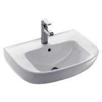 Раковина Jacob Delafon Odeon up E4755G-00 56 см