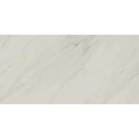 Atlas Allure, Керамогранит, 60x120 см