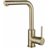 Смеситель Kaiser Teka 13144-3 для кухни