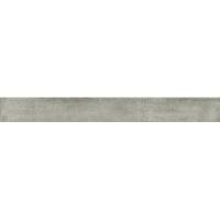 Ceracasa Porto, Бордюр, 7.6x49.1 см Ceracasa Porto, Бордюр, 7.6x49.1 см