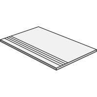 Aparici Joliet, Настенная плитка, 7.5x29.75 см