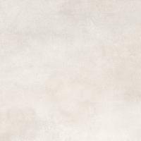 Geotiles Valeria, Керамогранит, 60x60 см Geotiles Valeria, Керамогранит, 60x60 см