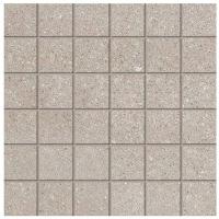 Atlas Kone, Мозаика, 30x30 см Atlas Kone, Мозаика, 30x30 см