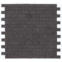 Atlas Marvel Stone, Мозаика, 29.8x29.8 см