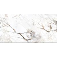 Vitra Marble-X, Керамогранит, 60x120 см Vitra Marble-X, Керамогранит, 60x120 см
