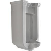 Писсуар Kerasan Waldorf, белый