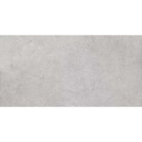 Pamesa Cr Rovere, Керамогранит, 8x44.2 см