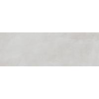 Apavisa Metal, Настенная плитка, 29.75x29.75 см