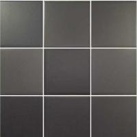 Baldocer Greystone, Керамогранит, 60x120 см Baldocer Greystone, Керамогранит, 60x120 см