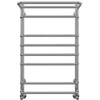 Полотенцесушитель водяной Terminus Полка П8 500x796 Полотенцесушитель водяной Terminus Полка П8 500x796