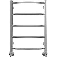 Полотенцесушитель водяной Terminus Классик П5 400x596 Полотенцесушитель водяной Terminus Классик П5 400x596