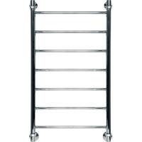 Полотенцесушитель водяной Ника Classic ЛП 100/50 7 Полотенцесушитель водяной Ника Classic ЛП 100/50 7