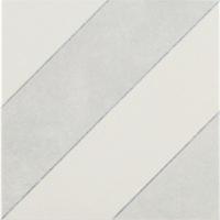 Pamesa Artstract, Керамогранит, 22.3x22.3 см