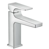 Смеситель Hansgrohe Metropol 32507000 Для раковины