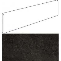 Atlas Wise, Плинтус, 7.2x60 см Atlas Wise, Плинтус, 7.2x60 см