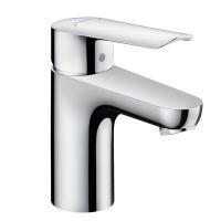 Смеситель Hansgrohe Logis E 71160000 Для раковины