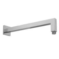 Кронштейн для душа E.C.A. 102126699EX