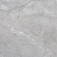 Peronda Lucca Floor, Керамогранит, 90x90 см Peronda Lucca Floor, Керамогранит, 90x90 см