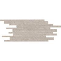 Atlas Marvel Stone, Мозаика, 30x60 см