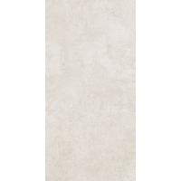 WOW Rebels, Керамогранит, 5x15 см