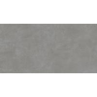 Atlas Rinascente Resin, Керамогранит, 60x120 см Atlas Rinascente Resin, Керамогранит, 60x120 см