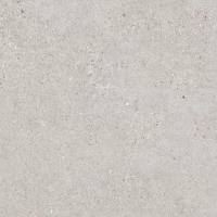 Peronda Manhattan, Керамогранит, 100x100 см