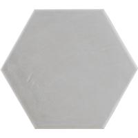 Pamesa Carnaby, Керамогранит, 19.8x22.8 см Pamesa Carnaby, Керамогранит, 19.8x22.8 см