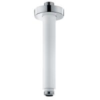 Кронштейн для душа Kludi A-QA 6651591-00 белый Кронштейн для душа Kludi A-QA 6651591-00 белый