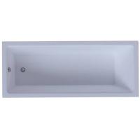 Акриловая ванна Aquatek София SOF150-0000001 150х70