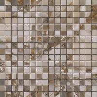 Geotiles Provence, Настенная плитка, 31.6x60 см