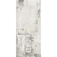 Atlas Boost Pro, Декор, 120x278 см