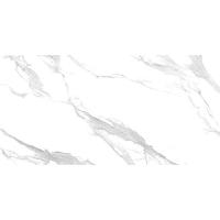 LCM Calacatta Montreal, Керамогранит, 60x120 см LCM Calacatta Montreal, Керамогранит, 60x120 см