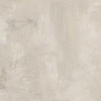 Atlas Boost, Керамогранит, 120x120 см Atlas Boost, Керамогранит, 120x120 см