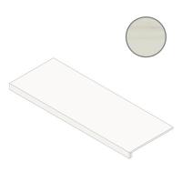 Atlas Empire, Ступень, 33x80 см